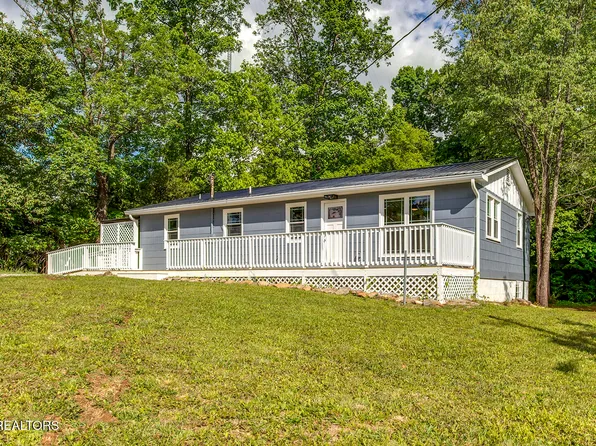 1218 Cassell Dr, Knoxville, TN 37912