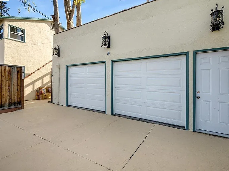 755 Bird Ave — Photo 17