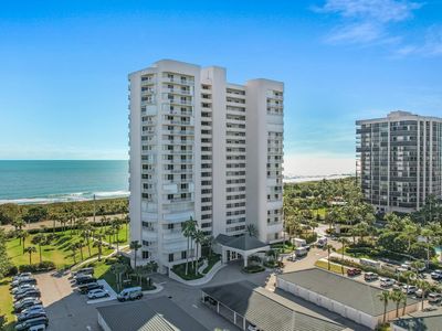 5051 N Highway A1a #8-1, Hutchinson Island, FL, 34949