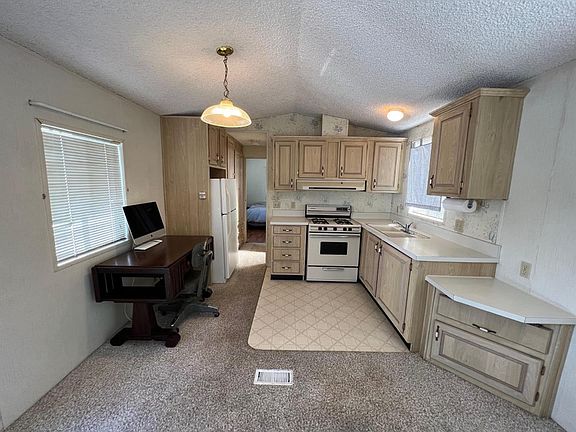 3rd image of 1770 17th Ave #64