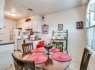 Cedar Creek Apartments, Noble, OK 73068