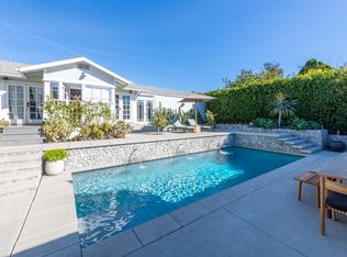 2419 Berkeley Ave, Los Angeles, CA 90026