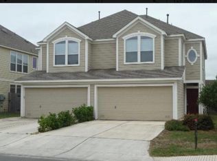 6802 Terra Rye, San Antonio, TX 78240