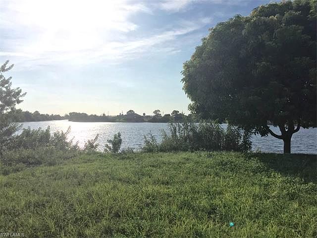 2nd image of 1714 NW 12th Ave