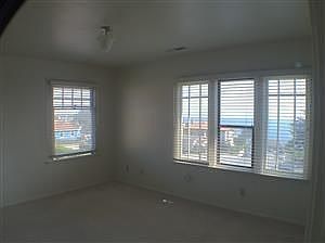 Living area.