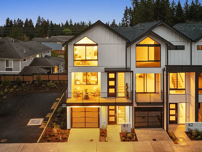 19628 Filbert Dr #3AA — Photo 1