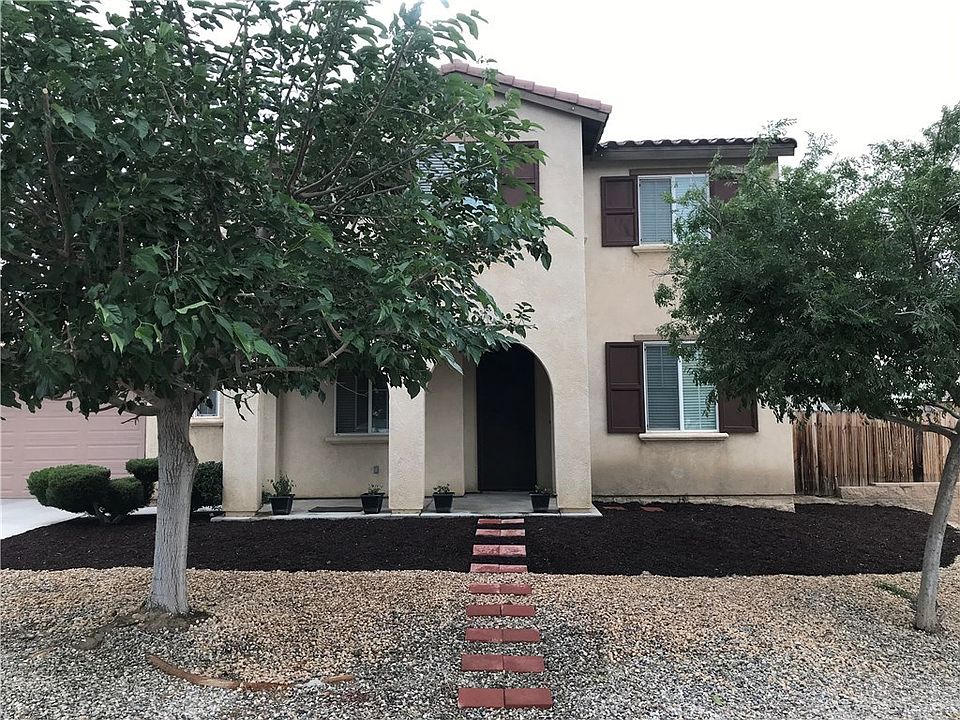 1st image of 14976 Butler Peak Ct