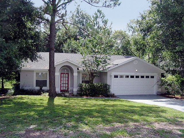 1st image of 1499 Keeling Dr