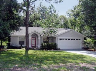 1499 Keeling Dr, Deltona, FL 32738