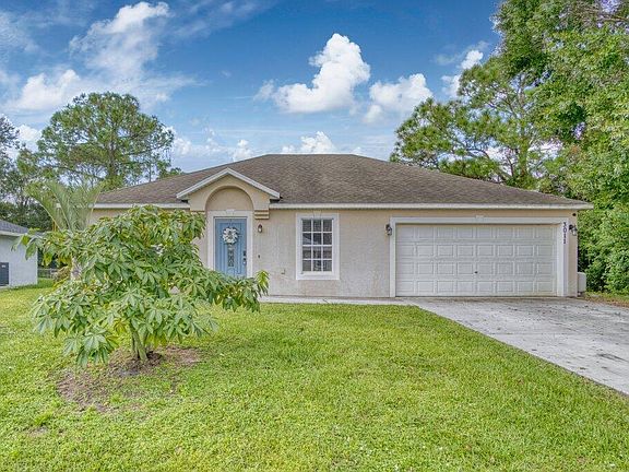 3rd image of 3011 NW 33rd Avenue