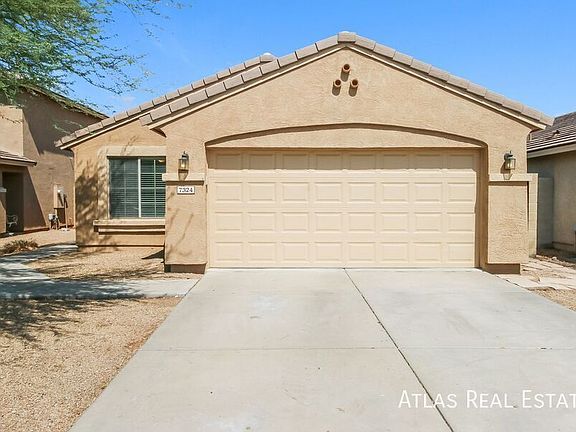 3rd image of 7324 W Ian Dr