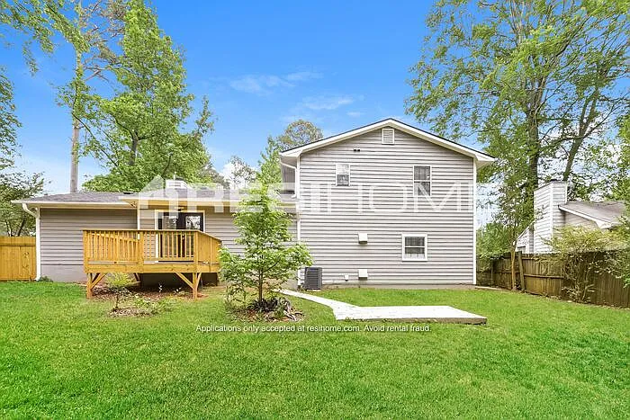 5339 Kemper Pl — Photo 13