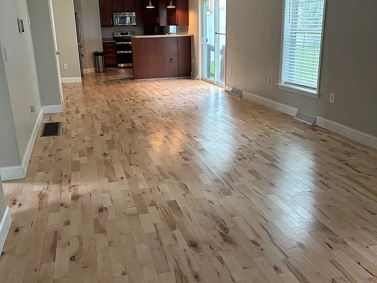 1835 Clarke Blvd — Photo 16