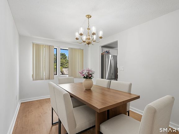 3rd image of 64 Shepard Avenue #64
