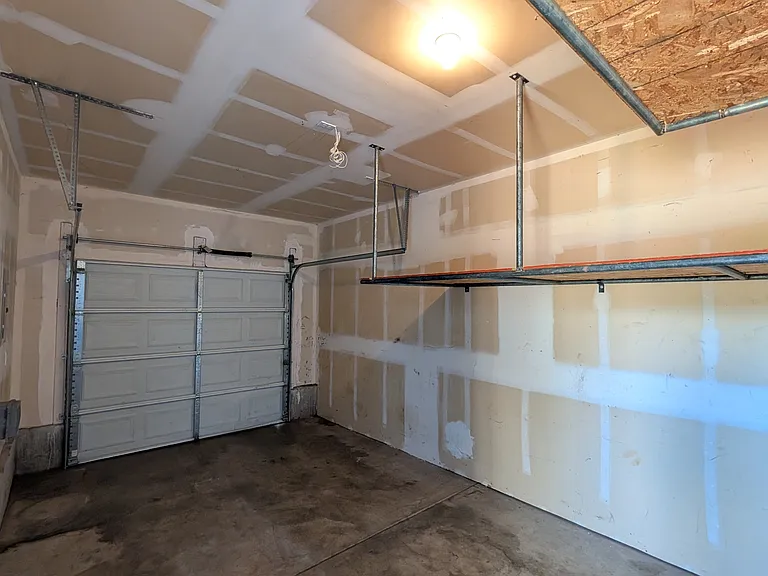2460 E Whiteaker Ave #2460 — Photo 14