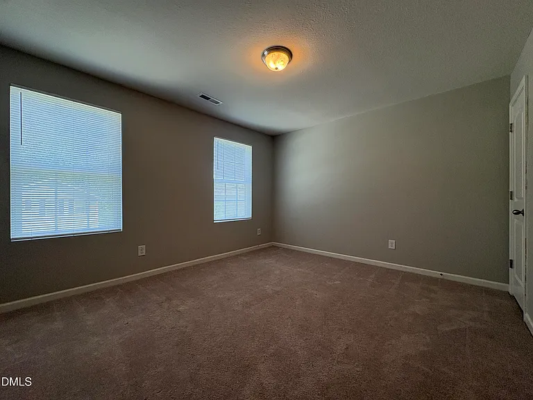 1412 Tamarino Dr — Photo 17