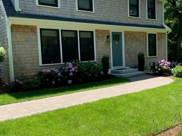 112 Susan Lane, Brewster, MA 02631