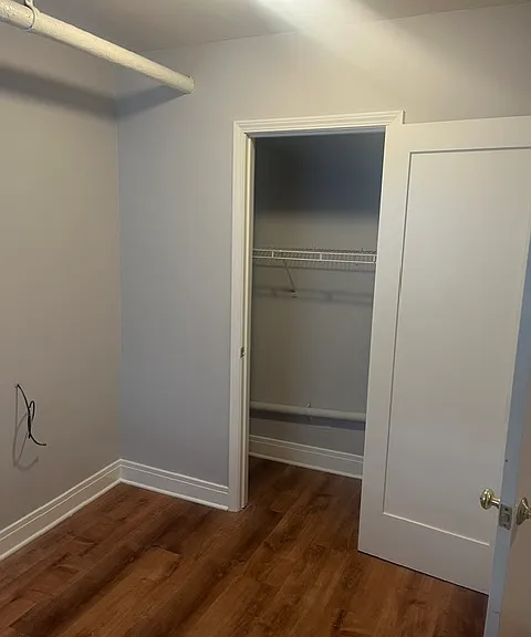 5732 N Winthrop Ave #14 — Photo 7
