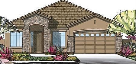 1st image of 5907 S 55th Dr