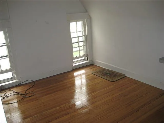 1 bed, 600 sqft, $625 — Photo 3