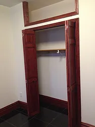 Rented by International Property Services LLC