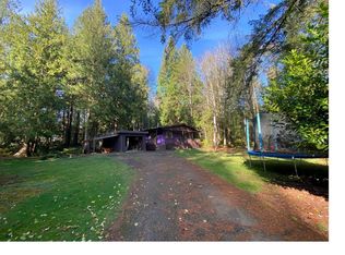 1007 Cedarwood Pl, Cowichan Valley, BC V0R 1L4