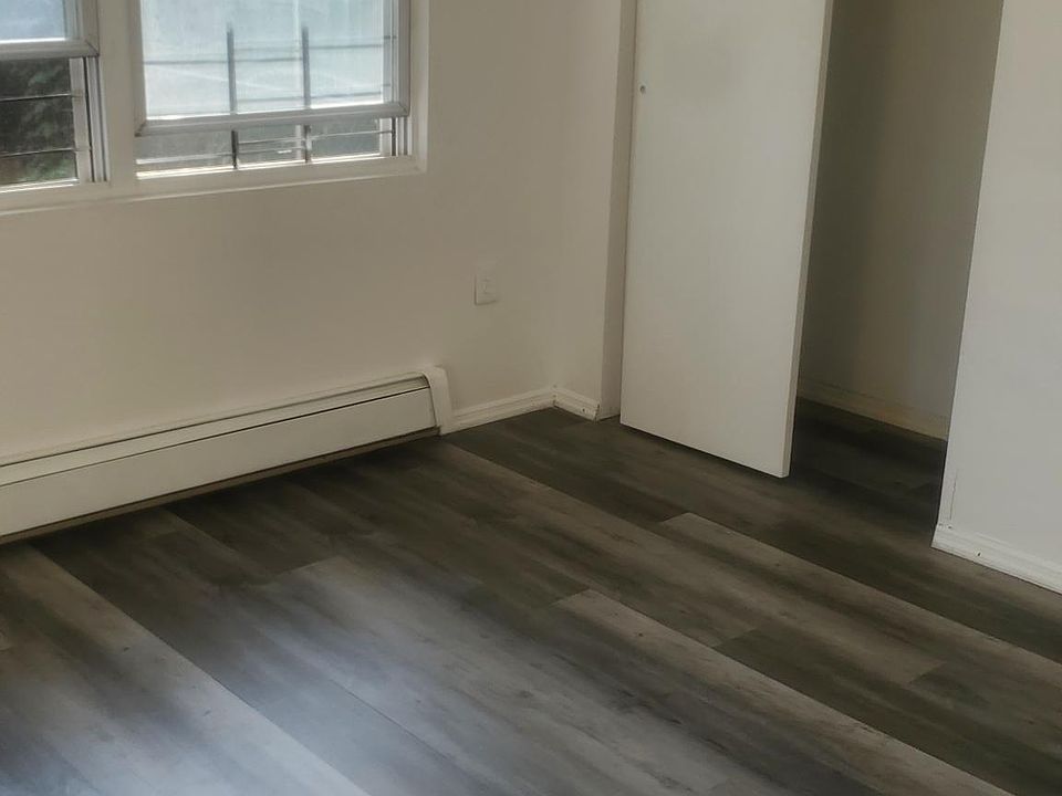 2nd image of 94-18 110th St