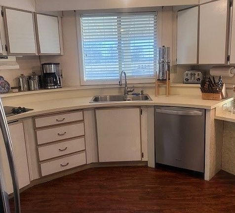 5th image of 1250 E Airport Rd