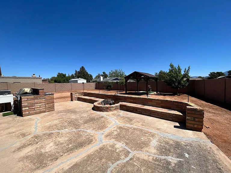 1964 Sonoita Dr — Photo 14