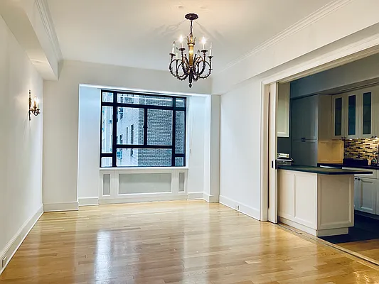 Rented by Winzone Realty Home Inc | media 7