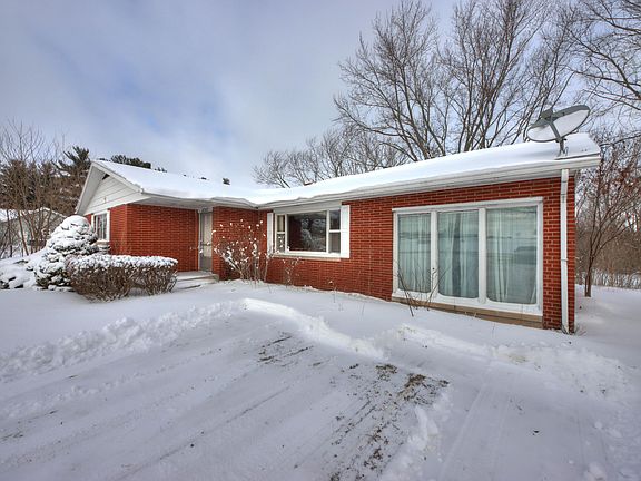 5th image of 8343 W Pahs Rd