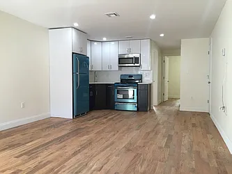 Rented by At Home Realty NY LLC