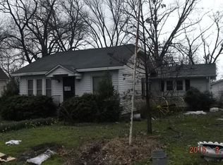 28 Jackson St, Wilson, AR 72395