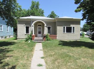 120 E 24th St, Kearney, NE 68847