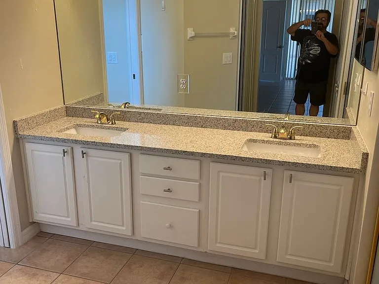 200 Ocean Ridge Dr — Photo 14