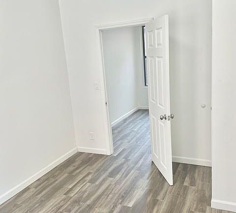 4th image of 14803 Jamaica Ave #2R
