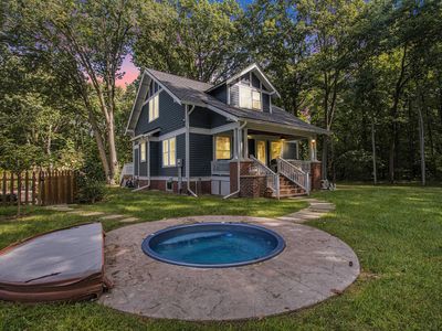 76649 11th Ave, South Haven, MI, 49090