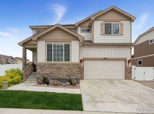 10523 18th St, Greeley, CO 80634