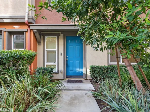 1178 Taroco Dr, Covina, CA 91722