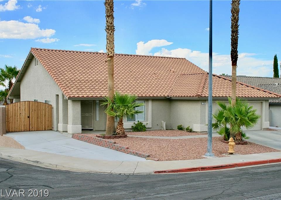 1st image of 174 Laguna Landing Dr