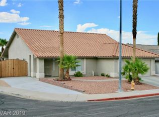 174 Laguna Landing Dr, Henderson, NV 89002