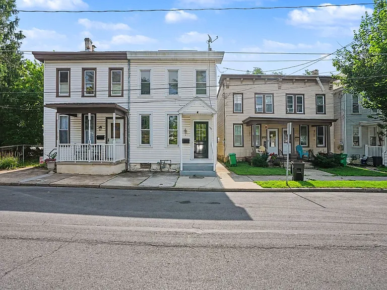 153 Cedar St — Photo 2