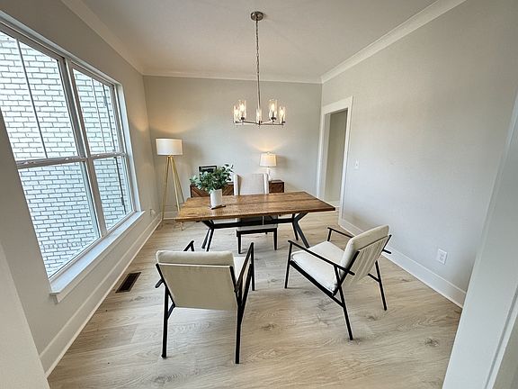 2nd image of 106 Hayden Ln Lot 217