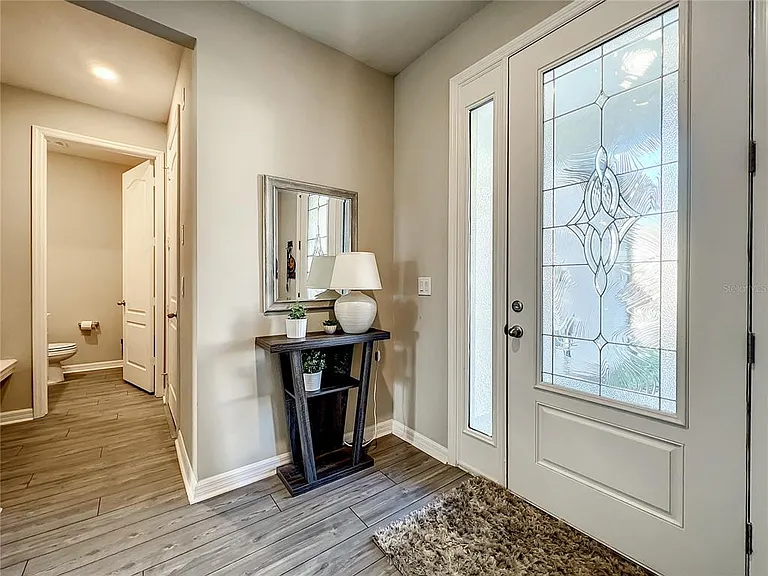 11360 Cay Spruce Way — Photo 6