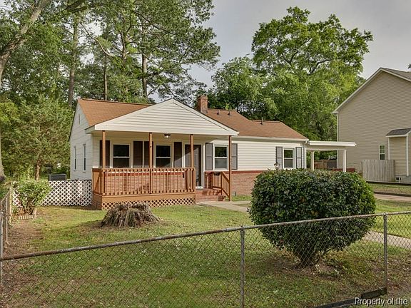3rd image of 612 73rd St