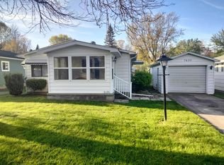 7435 Birch Tree Rd, Lexington, MI 48450
