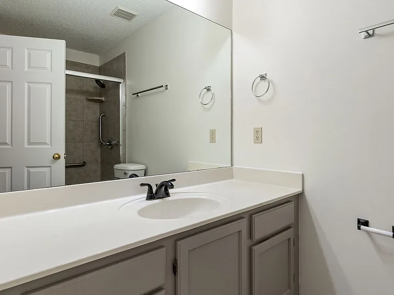 2445 Meadowlark Ln — Photo 22