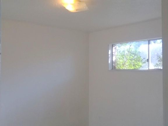 5th image of 3414 Eastern Ave SE #2-3-1
