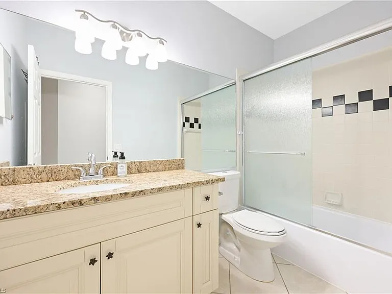 7828 Gardner Dr #5202 — Photo 25