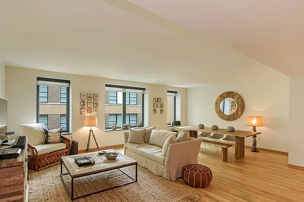 Rented by Citi Habitats | media 27